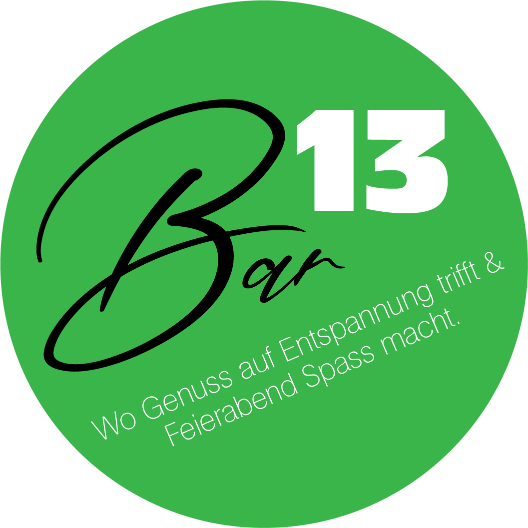 Zurück zur Startseite